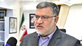 زنگ خطر بی‌آبی و خاموشی در تهران به صدا درآمد!