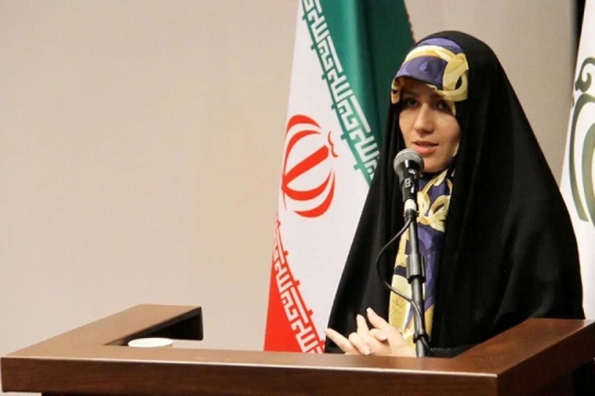 قتل هولناک مجری زن شبکه افق در تهران