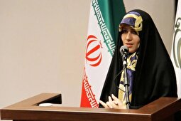 قتل هولناک مجری زن شبکه افق در تهران