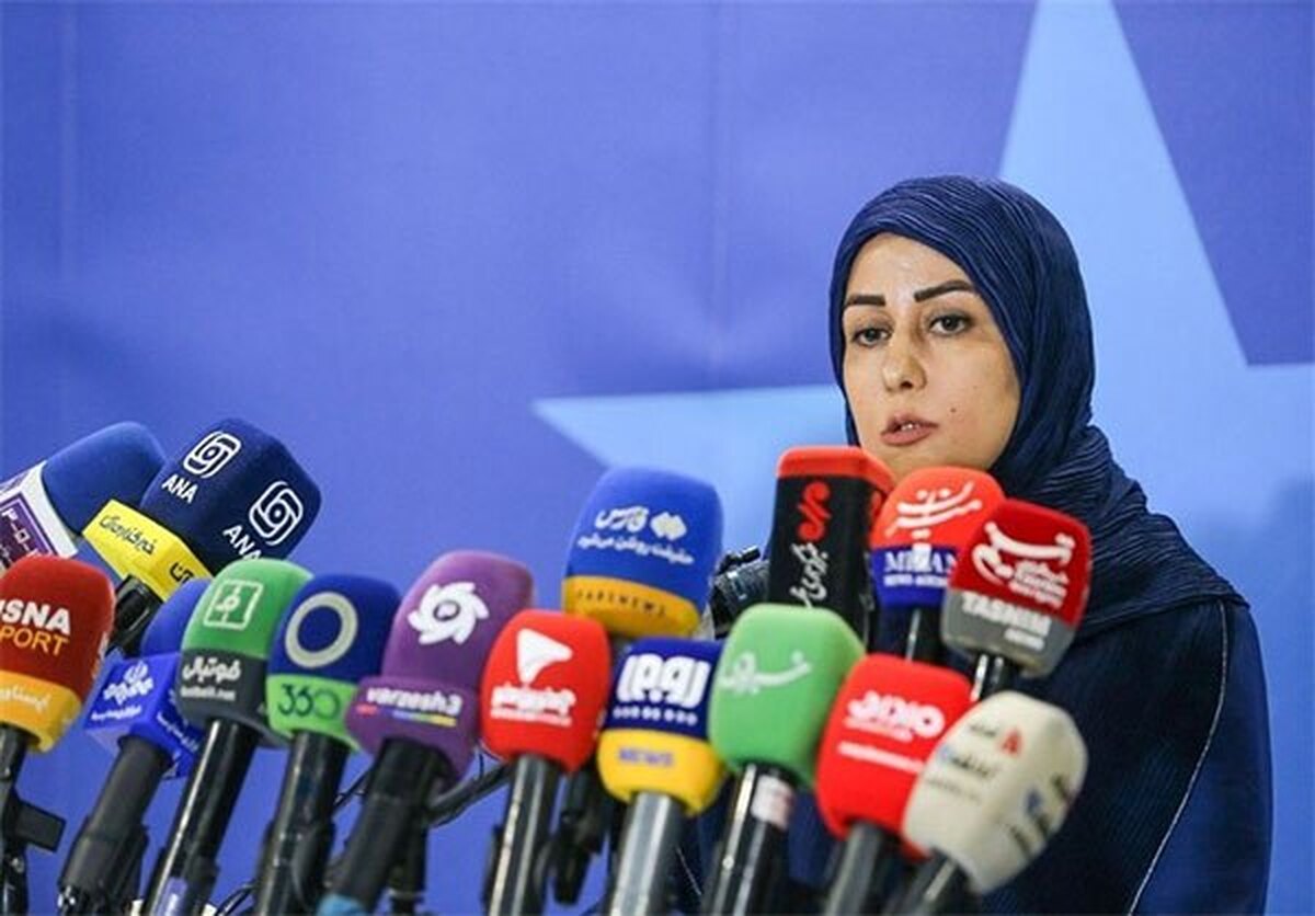 باشگاه استقلال، آذریجهرمی را دعوت به شیرموز کرد!