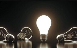 رونمایی از یک تصمیم عجیب برای کاهش مصرف برق