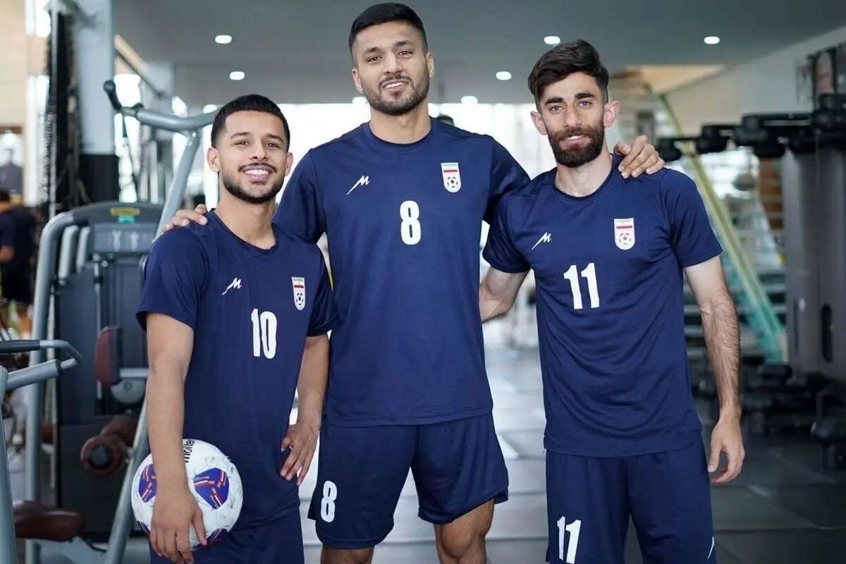 تراکتور، اشک پرسپولیس و استقلال را در میآورد!