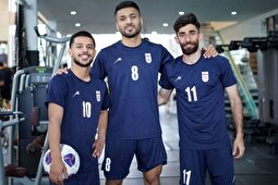 تراکتور، اشک پرسپولیس و استقلال را در می‌آورد!