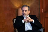 در تهران مشورت داشتیم/ غنی‌سازی قابل معامله نیست