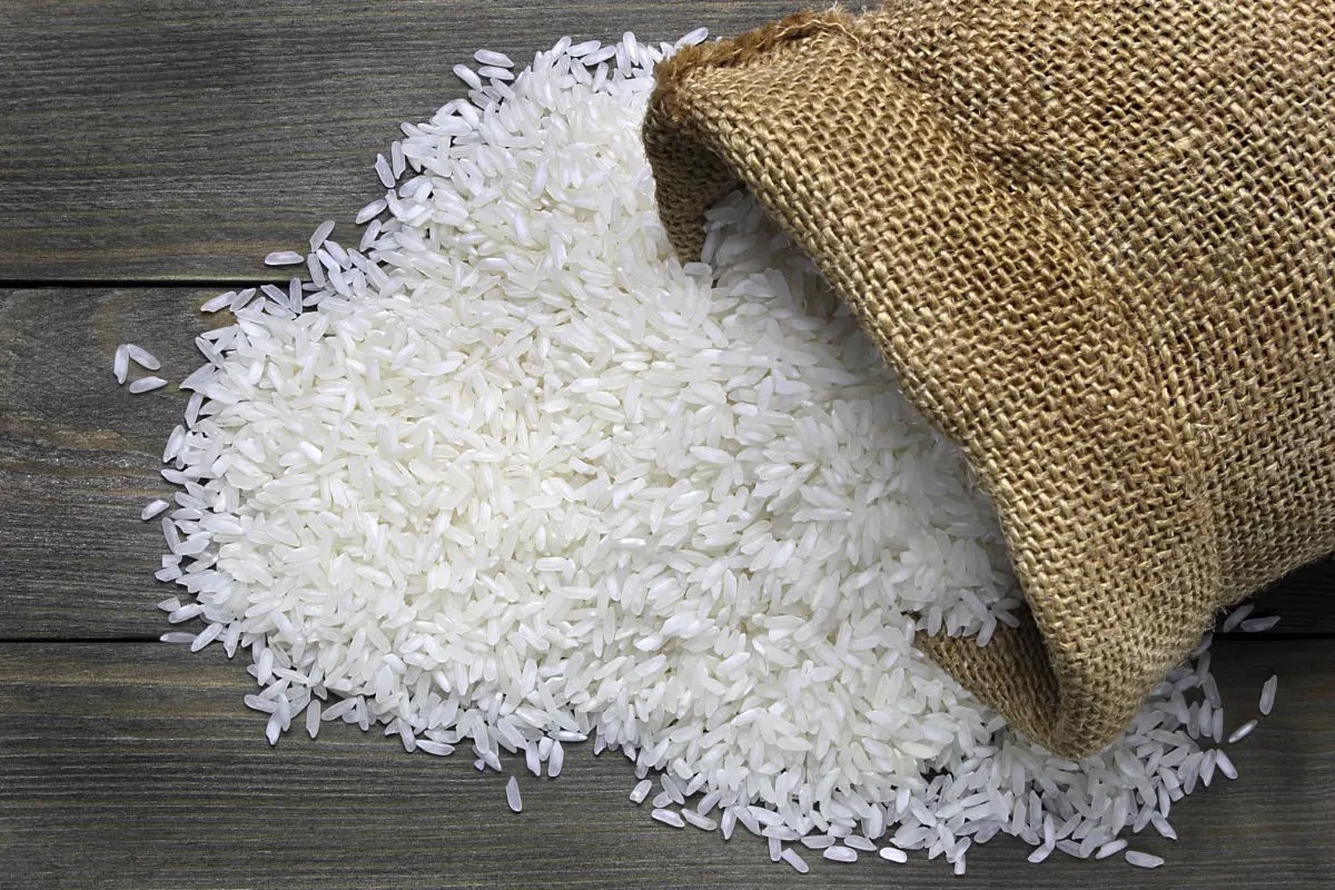 قیمت جدید برنج اعلام شد
