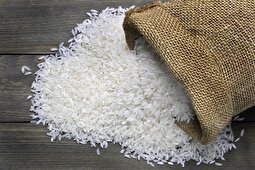 قیمت جدید برنج اعلام شد