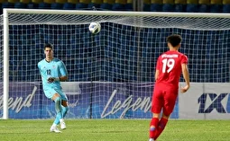 نام بمب نقل و انتقالات پرسپولیس لو رفت
