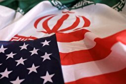 واشنگتن: مذاکرات با ایران همچنان پیشرفت دارد