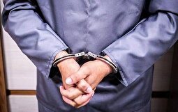 اعترافات شوکه‌کننده یک لات مجازی بعد از دستگیری!