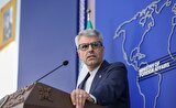 خبر مهم درباره دور پنجم مذاکرات ایران و آمریکا