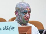 اولین واکنش قوه قضاییه به خبر ازدواج تتلو