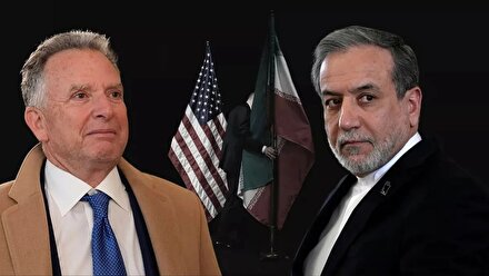 پیشنهاد مکتوب آمریکا به ایران: چرخش تازه در مسیر توافق هستهای؟