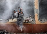کوچ اجباری به لیبی!