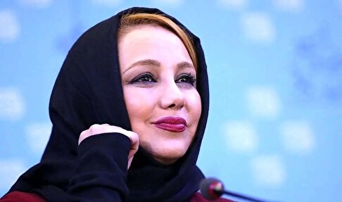 بهنوش بختیاری: پول غذا خوردن هم نداشتم!