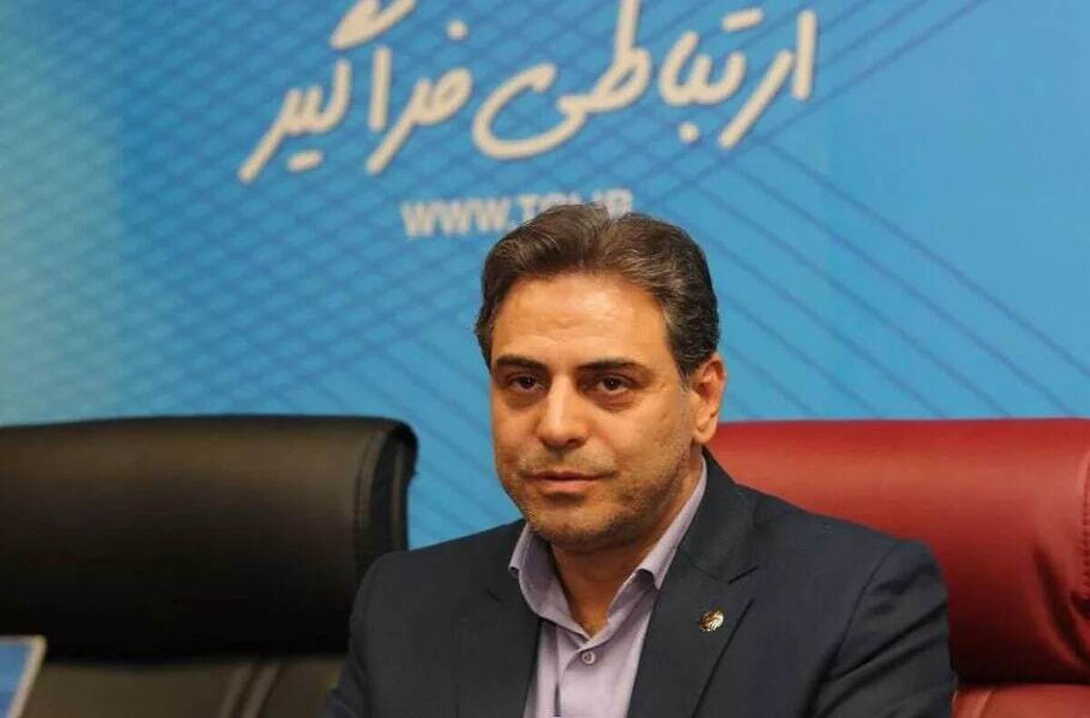 توجیه عجیب و غریب مخابرات درباره مشکل اینترنت!