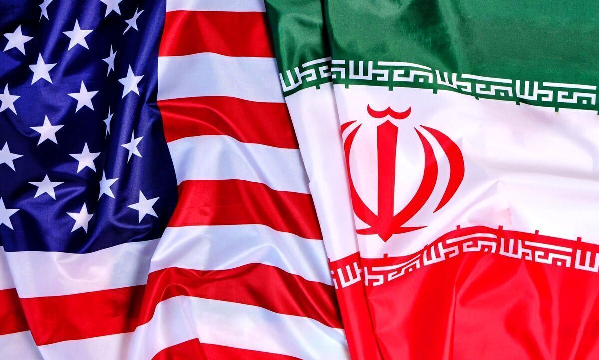 دور سوم مذاکرات فنی ایران و آمریکا به شنبه موکول شد