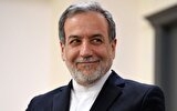 عراقچی: در حال بررسی هستیم که دور بعدی مذاکرات را شرکت کنیم یا خیر