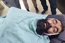 «ابو بشار» سرکرده بارز امنیتی جولانی کشته شد