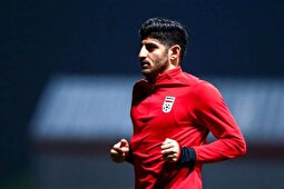 توافق محرمانه پرسپولیس و تراکتور برای انتقال ترابی