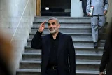 واکنش رسمی علی نیکزاد به تصادف پسرش با مامور پلیس