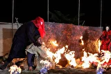 چرا «جهنم فومن» جنجالی شد؟