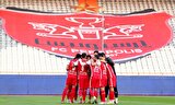 بزرگ‌ترین بازیکن خارجی تاریخ لیگ در راه پرسپولیس؛ شاه ماهی ترکیه در ایران!