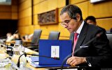روایت رویترز از «گزارش جامع» گروسی درباره ایران