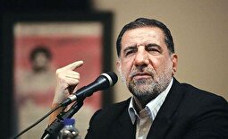 سردار کوثری: رهبری برای مذاکرات یک تیم تعیین کرده است