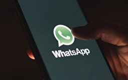واتس اپ دیگر در این گوشی‌ها کار نمی‌کند