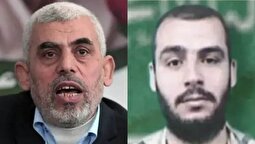 ادعای جدید اسرائیل مبنی‌بر ترور محمد السنوار