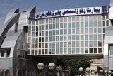 آدرس دقیق بیمارستان فارابی؛ نزدیک‌ترین ایستگاه مترو و اتوبوس به بیمارستان فارابی