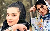 ویدئو | جزئیات مفقود شدن دختر ۲۴ ساله در اسلامشهر؛ الهه حسین نژاد کیست و چه بر سر او آمده؟
