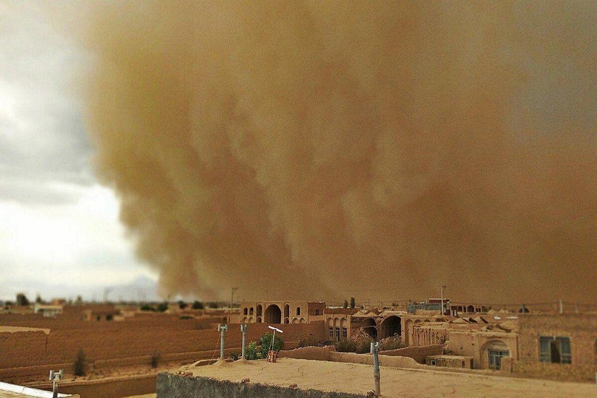 این شهر‌ها فردا تعطیل شدند
