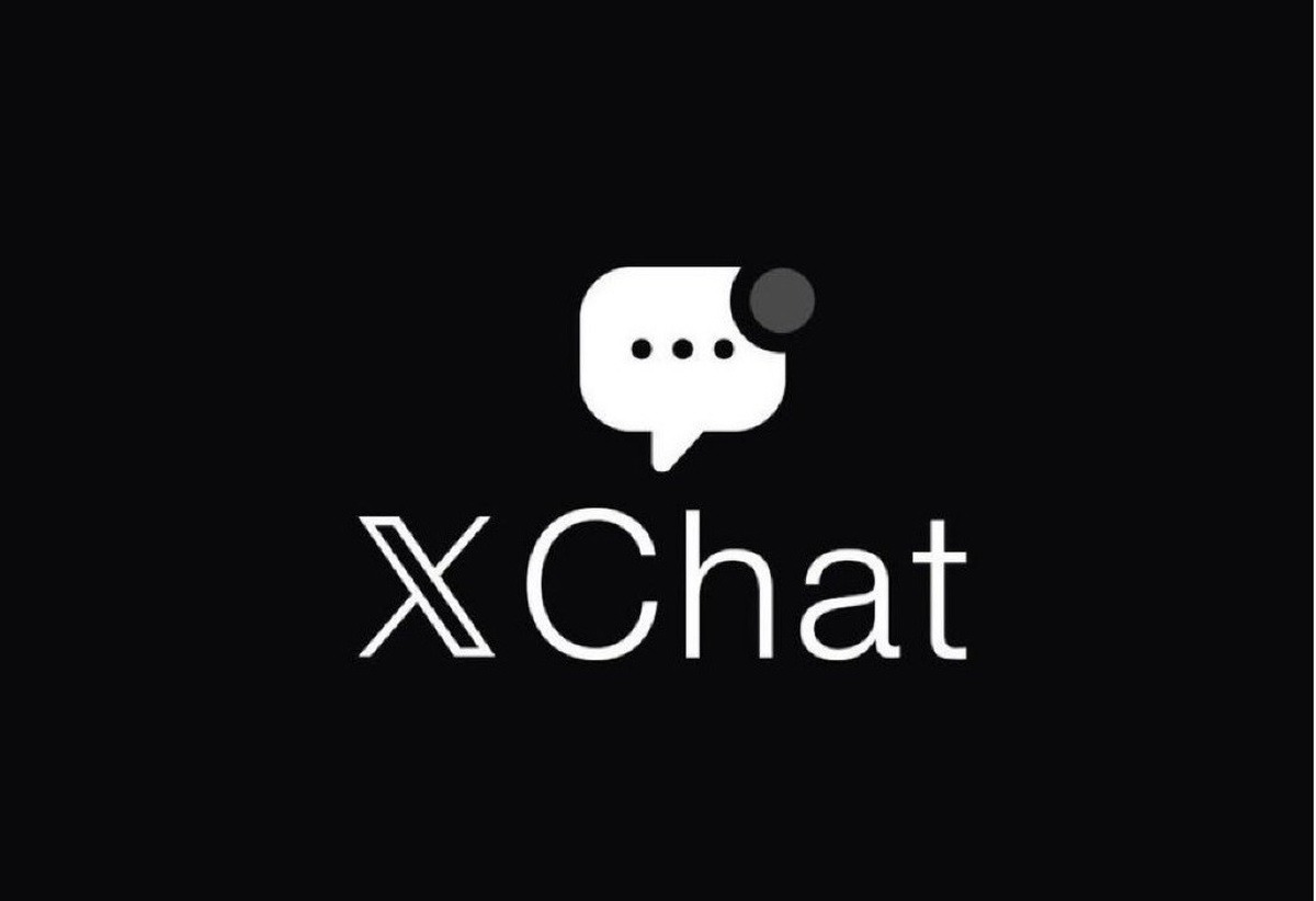 ایلان ماسک از عرضه پیامرسان XChat خبر داد