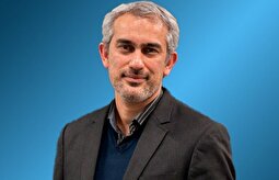چالش‌های سیدعلی مدنی‌زاده به عنوان وزیر اقتصاد