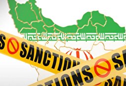 وال استریت ژورنال: امریکا اعمال تحریم‌های جدید علیه ایران را تعلیق کرد