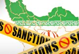 وال استریت ژورنال: امریکا اعمال تحریم‌های جدید علیه ایران را تعلیق کرد