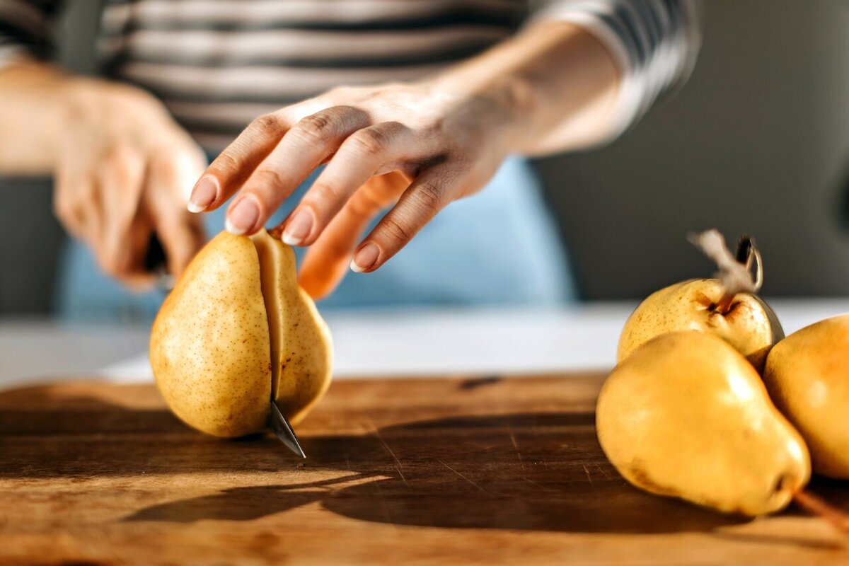 این پنج میوه برای بیماران دیابتی بسیار خطرناک است!