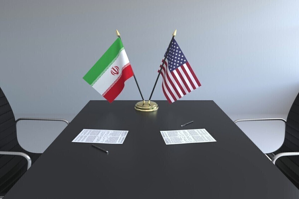 پیش‌بینی رویترز از پاسخ ایران به بسته آمریکا