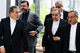 چرا روایت‌های متناقض از محتوای پیشنهاد آمریکا به ایران منتشر شده است؟