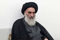جزئیات حمله تروریستی به دفتر آیت الله سیستانی