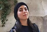 اسنپ درباره قتل الهه حسین‌نژاد بیانیه داد