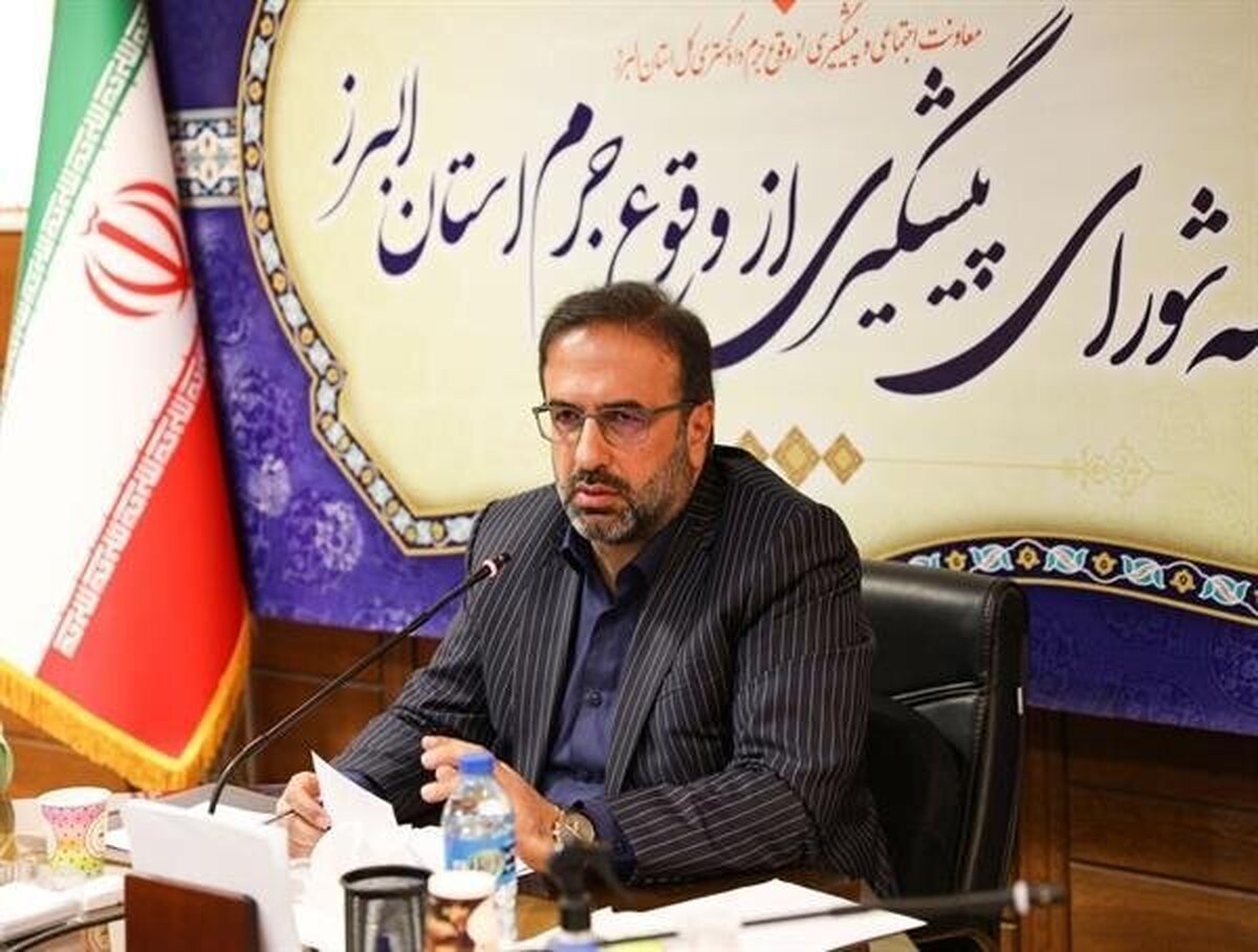 توضیحاتی درباره کشته شدن یک محکوم به قصاص در بیمارستان
