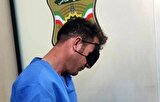 قوه قضاییه: متهم به قتل الهه حسین نژاد سابقه تجاوز، زورگیری و سرقت نداشته است