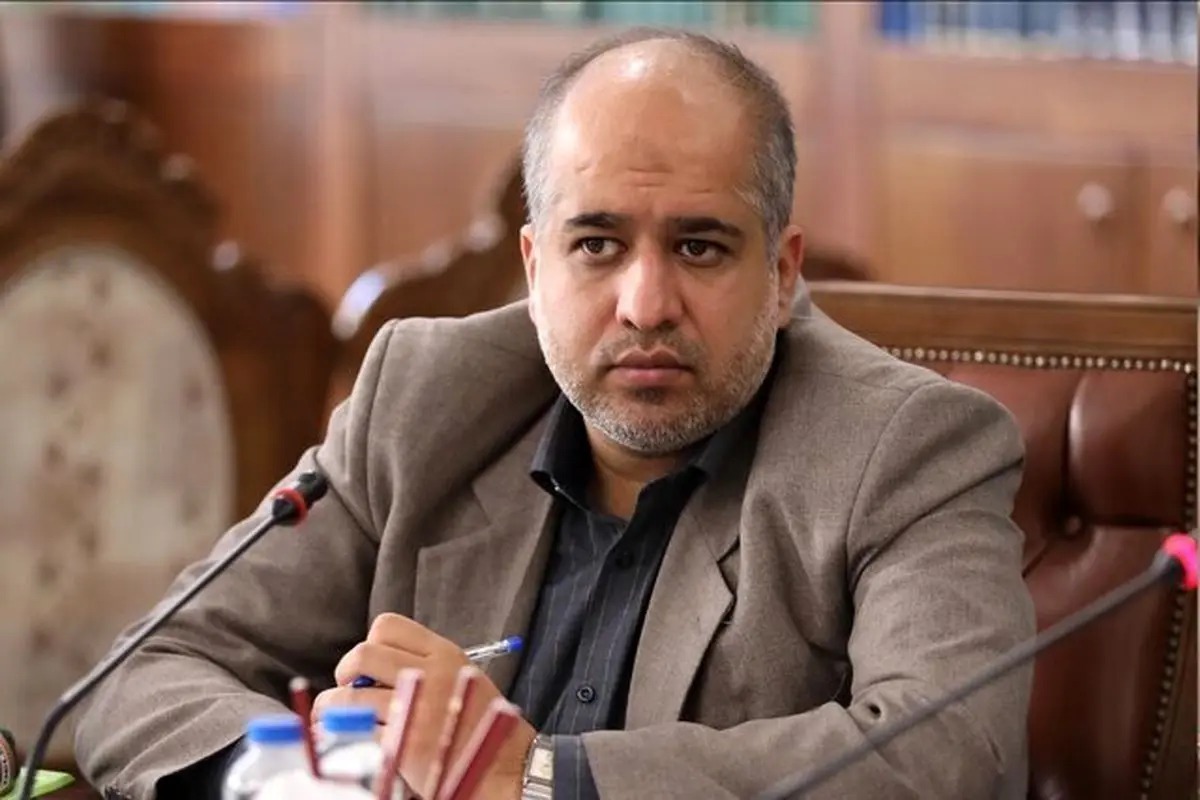 نماینده مجلس: توافق با آمریکا بعید است