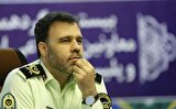 توضیحات پلیس درباره ماجرای اسنپ در پرونده قتل الهه