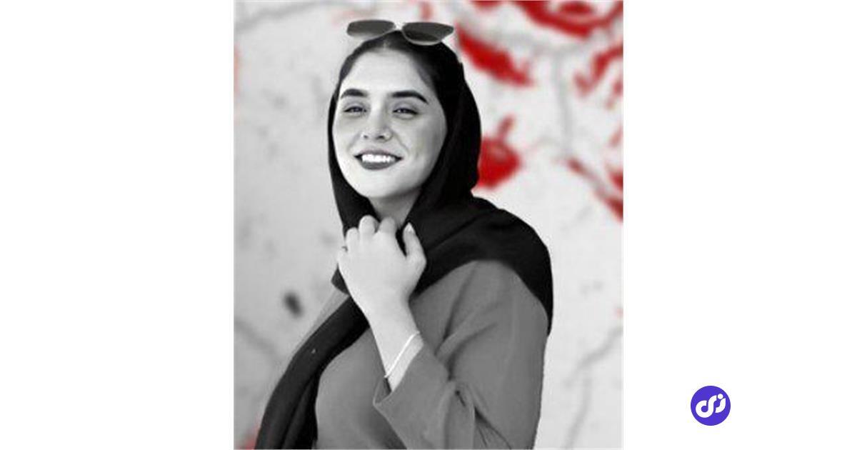 اعترافات وحشتناک قاتل هانیه بهبودی «قهرمان مچ اندازی بانوان»؛ مچ دست همسرم را بریدم