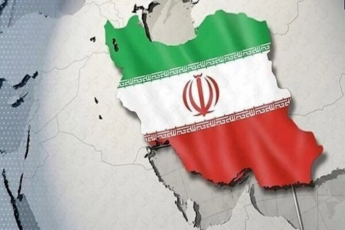 زلزله اطلاعاتی ایران؛ سکوت سنگین تلآویو!