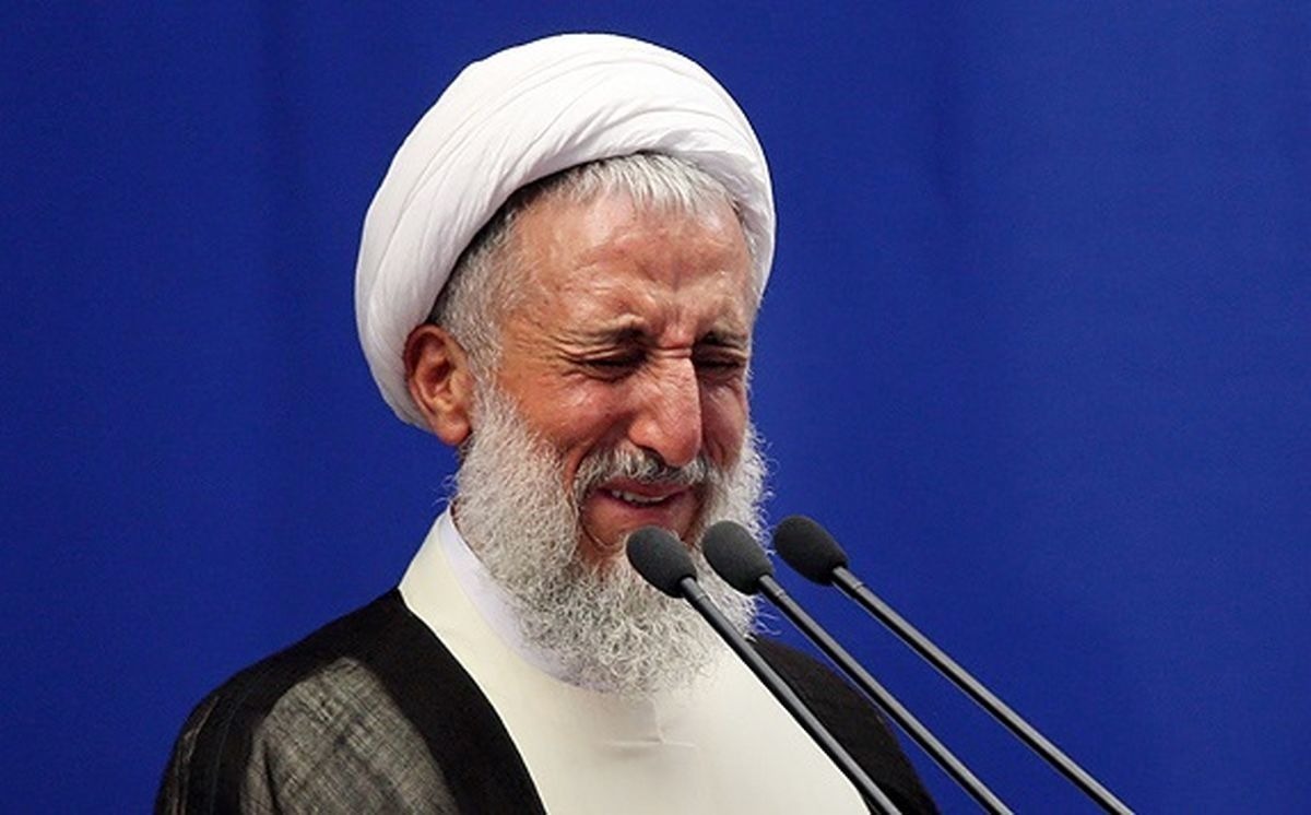 فرزندان کاظم صدیقی بازداشت شدند