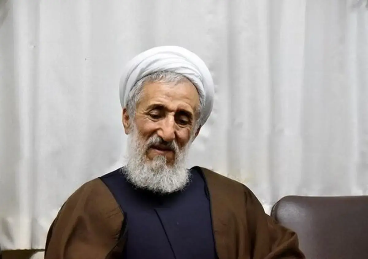 چرا پسران کاظم صدیقی بازداشت شدند؟
